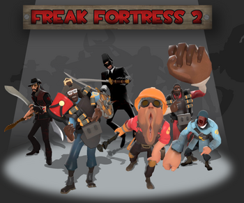 720px-FF2 GROUP PHOTO