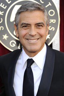 George Clooney-0