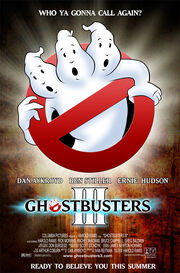 Ghostbusters-3-poster