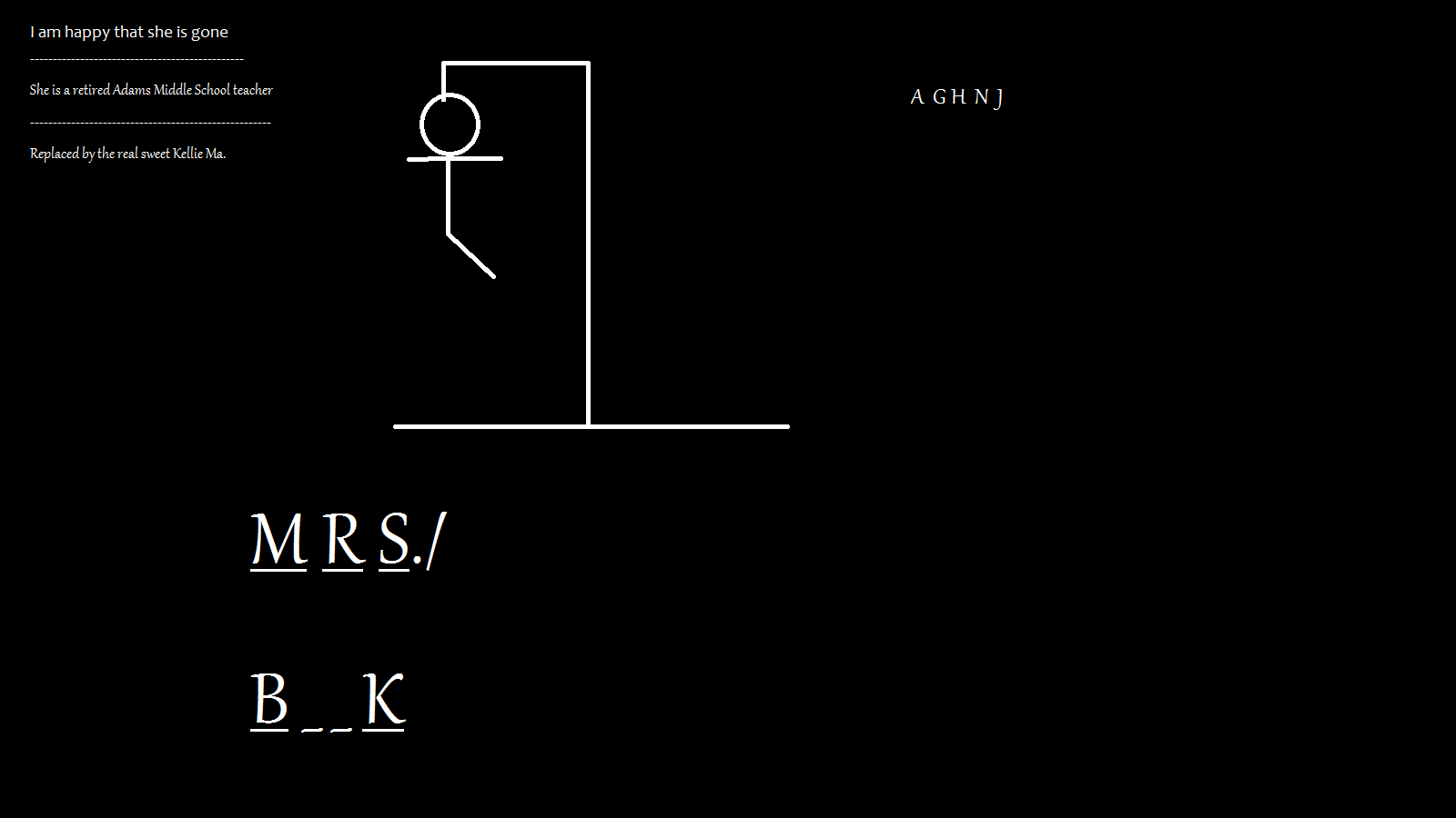 image hangman png idea wiki fandom powered by wikia