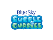 Category Blue Sky Studios Idea Wiki Fandom