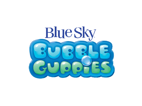 Bubble Guppies Film Idea Wiki Fandom