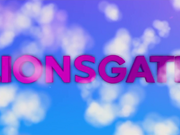 Roblox La Pelicula Trailer Category Trailer Transcripts Idea Wiki Fandom