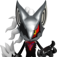Infinite Injustice Guest Idea Wiki Fandom
