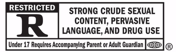 Image Rated R sausage party.png Idea Wiki FANDOM