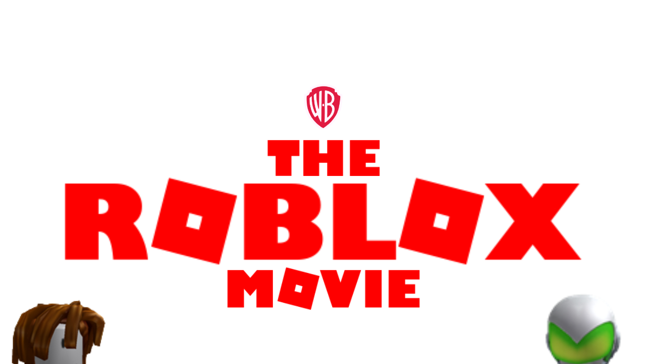 The Roblox Movie Idea Wiki Fandom