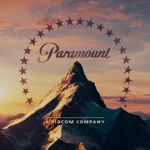 South Park Bigger Longer Uncut 2 Credits Idea Wiki Fandom