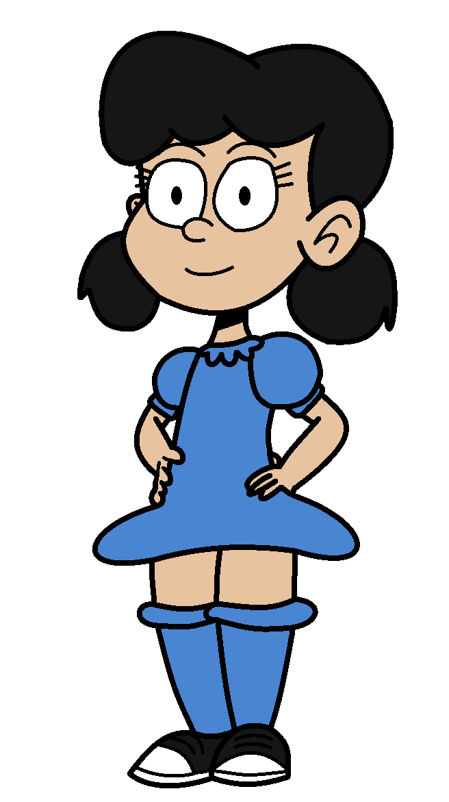 Lucy van Pelt Idea Wiki FANDOM powered by Wikia