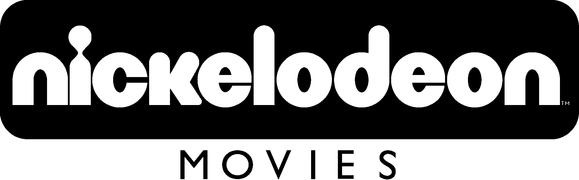 Image - Nick Movies Fan logo 2016 in black.png  Idea Wiki 