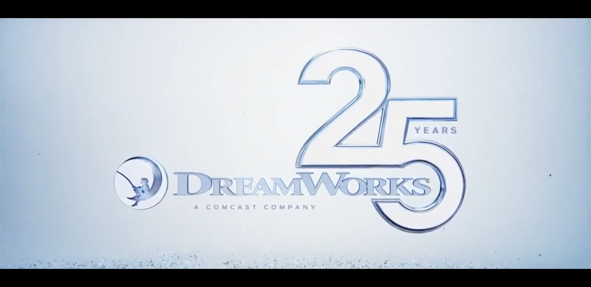 Mr. Peabody and Sherman 3: World War/Credits | Idea Wiki ...
