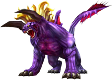 Behemoth-0
