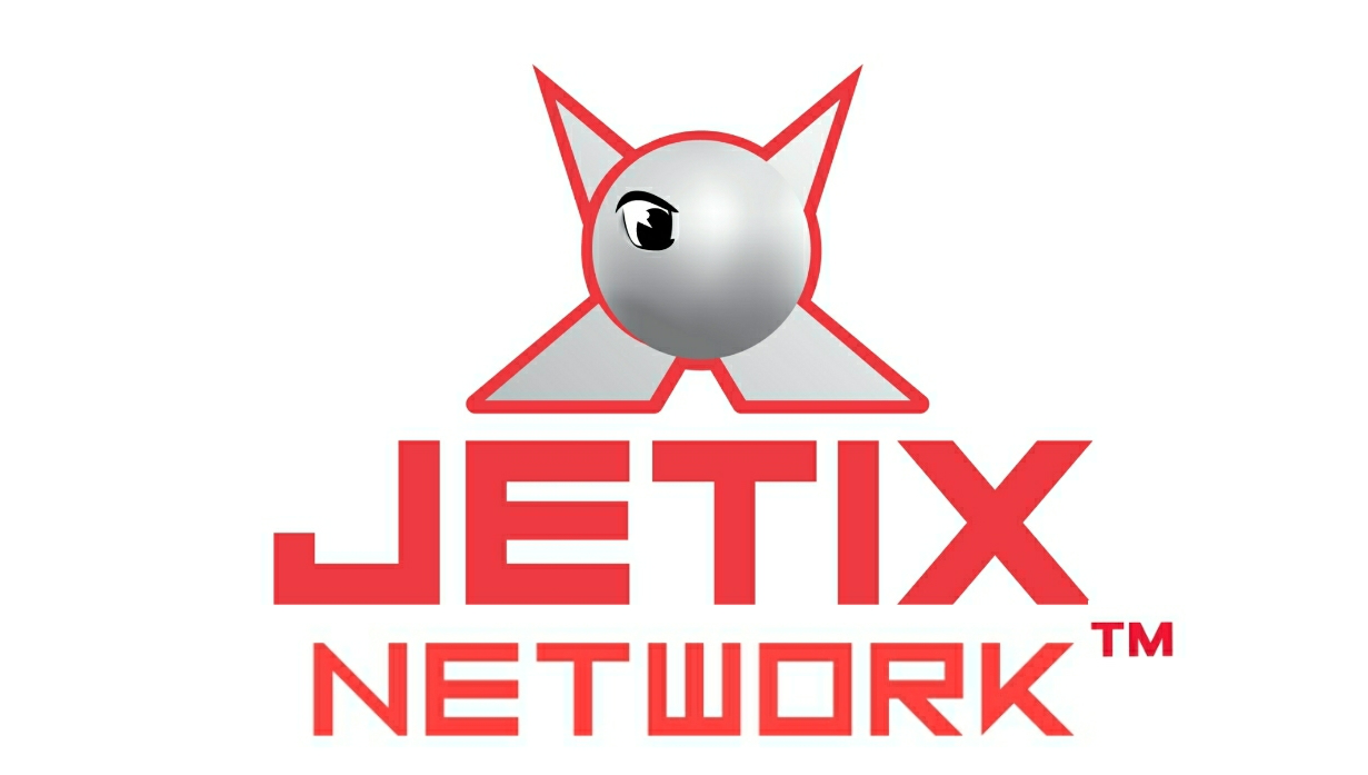 Jetix