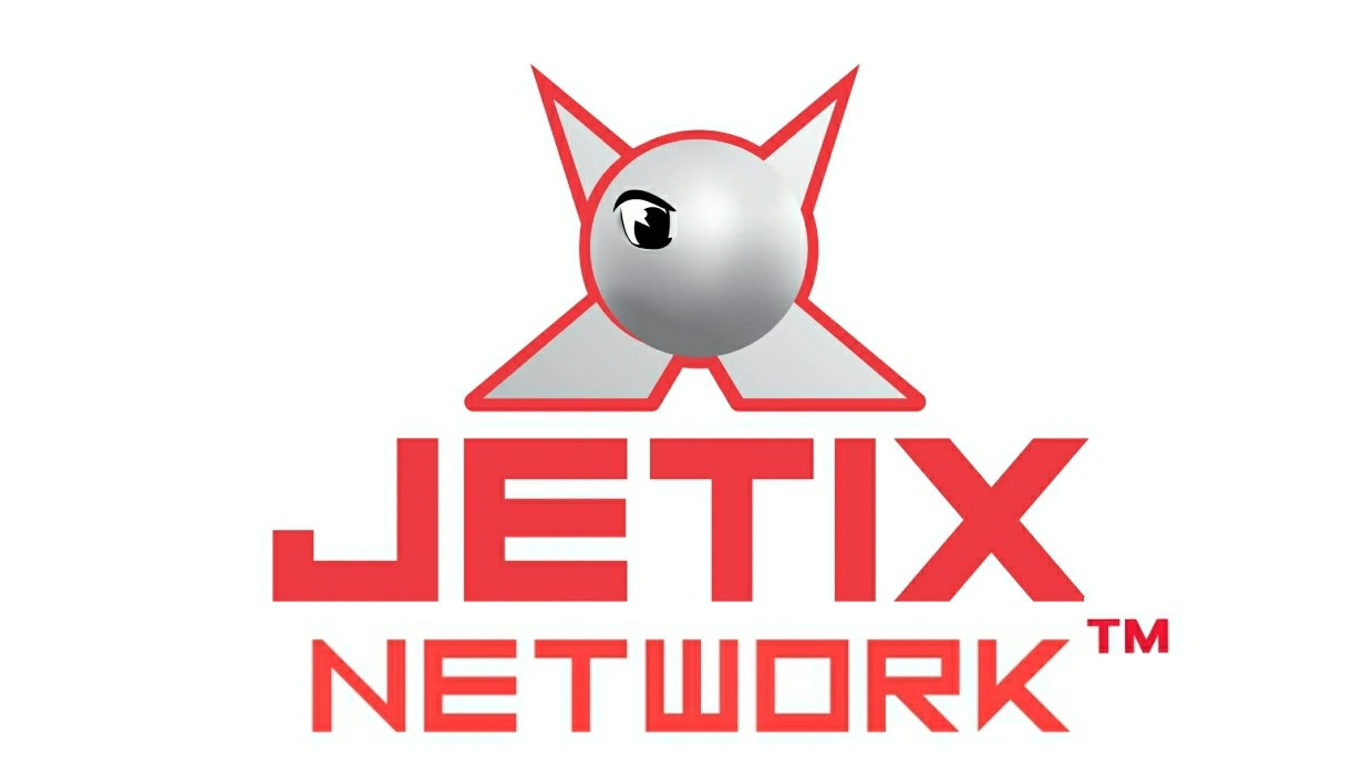 Jetix Network  Idea Wiki  FANDOM powered by Wikia