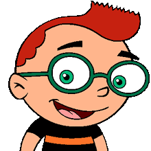 Little Einsteins The Movie 2025 Film Gallery Idea Wiki Fandom