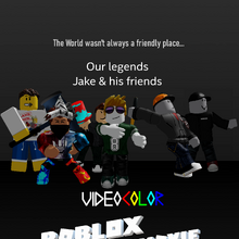 rap ideas for roblox Roblox The Movie Gallery Idea Wiki Fandom