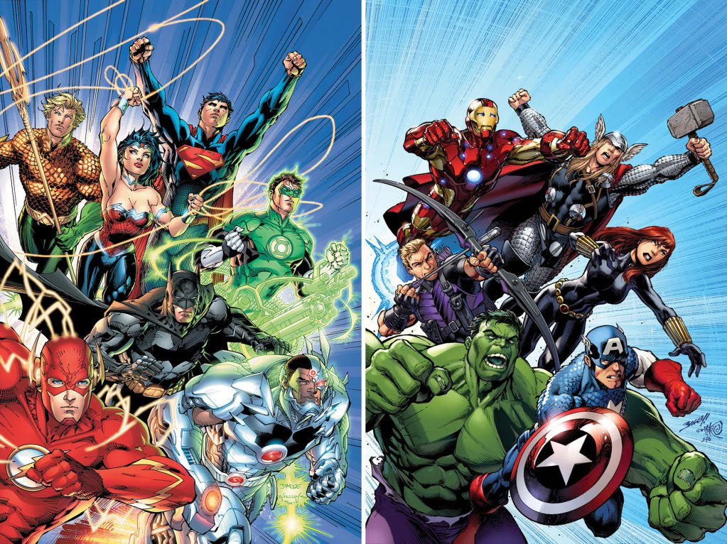 Avenger Comic Wallpaper<br/> Avenger Comic Wallpaper<br/>