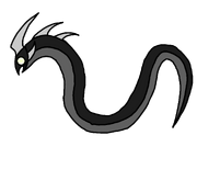 Vexon