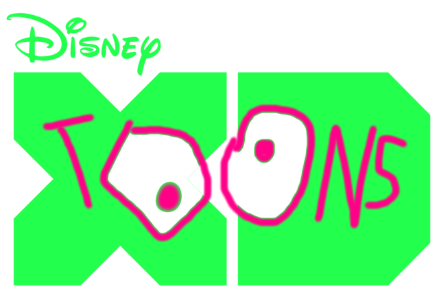 Disney Xd Toons And Disney Adults Idea Wiki Fandom Powered By Wikia 
