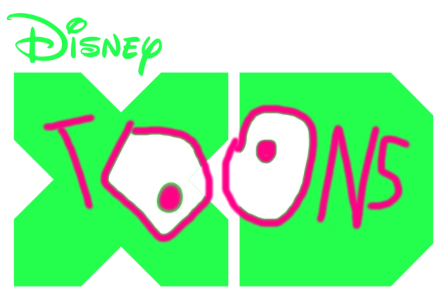 Disney XD Toons And Disney Adults  Idea Wiki  FANDOM 