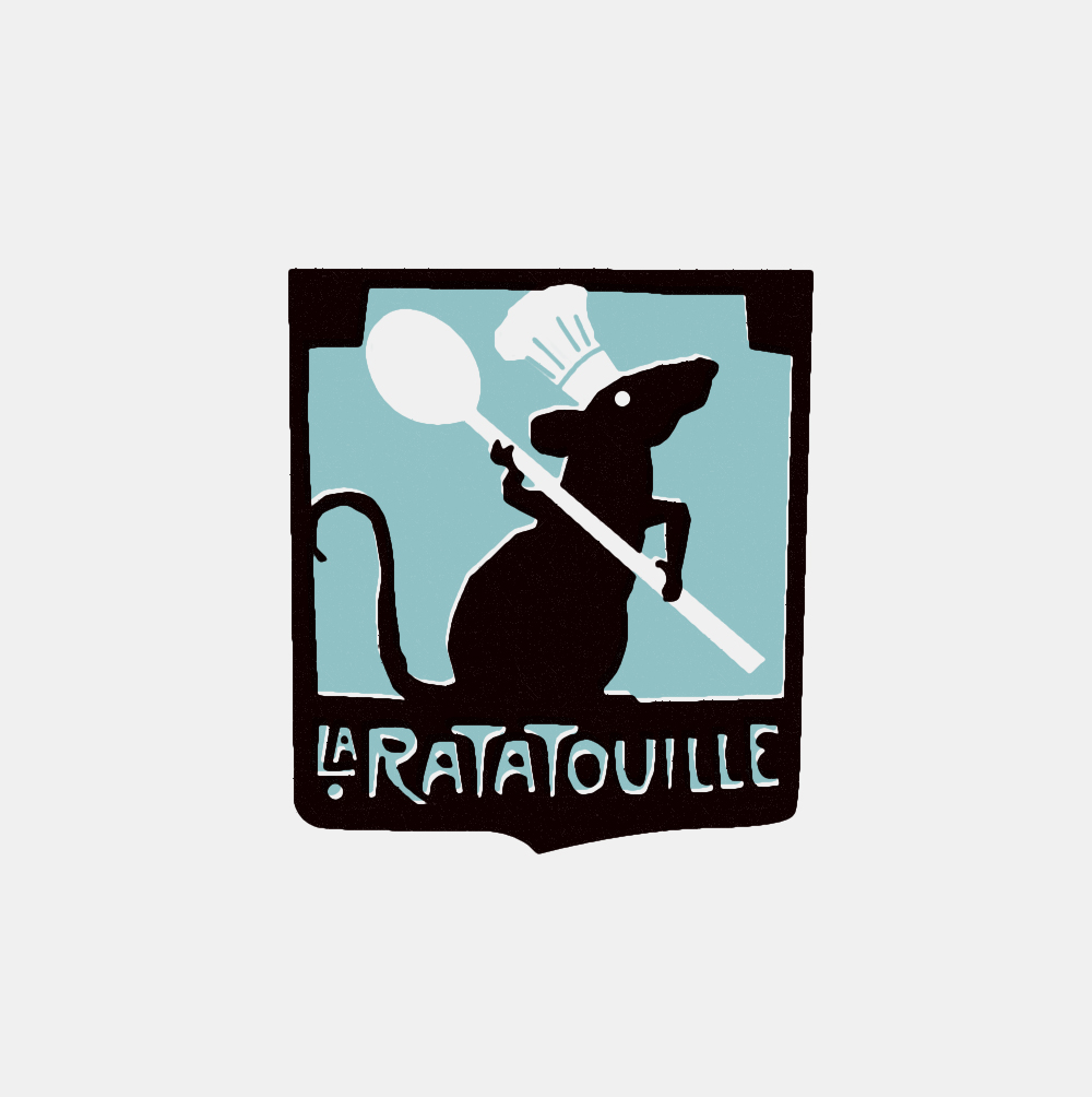 Ratatwoille  Idea Wiki  FANDOM powered by Wikia