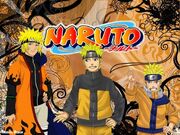 Naruto Evolution Idea Wiki Fandom - shino kiba hinata and akamaru roblox