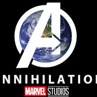 Avengers Annihilation Idea Wiki Fandom