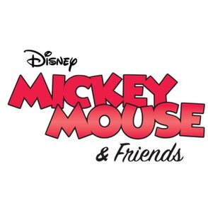 Mickeymouse-logo