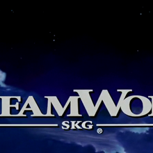 Toy Story 6 Universal Dreamworks Skg Pixar 2023 Credits Idea