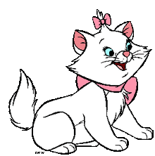 Marie 2