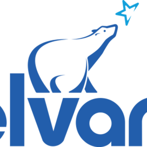 What If Nelvana Limited Was Founded In 1942 Idea Wiki Fandom