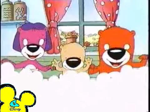 Pb J Otter Idea Wiki Fandom