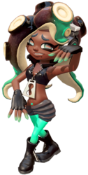 126px-Marina