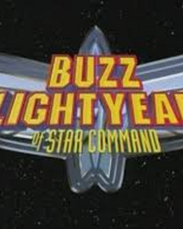 Buzz Lightyear Of Star Command 2019 Tv Series Idea Wiki Fandom - roblox the tv series idea wiki fandom powered by wikia