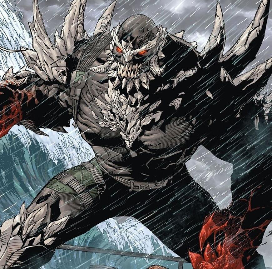 doomsday earth 6152 idea wiki fandom powered by wikia