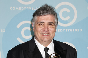 Maurice LaMarche