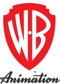 A Monsters Movie/Credits  Idea Wiki  FANDOM powered by Wikia