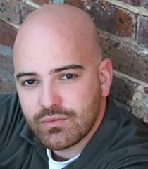 Brandon Potter