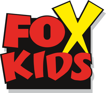 Fox Kids Europe Idea Wiki Fandom - roblox wikipedia english