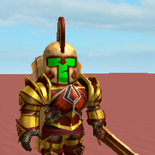 Knights Of Redcliff The Series Idea Wiki Fandom - knights of redcliff the series idea emerald knights of the seventh sanctum roblox wikia fandom Knights Of Redcliff The Series Idea Wiki Fandom - emerald knights of the seventh sanctum roblox wikia fandom