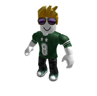 Jake Roblox The Movie Idea Wiki Fandom
