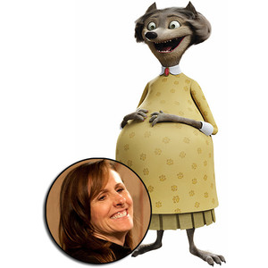 Image - Molly shannon as Wanda.jpg | Idea Wiki | FANDOM powered by Wikia