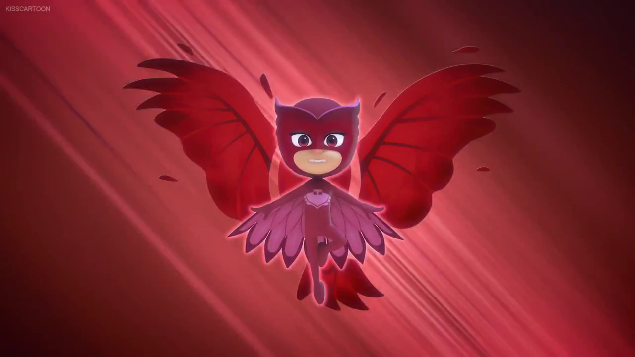 image pjmasks owlette png idea wiki fandom powered new 2019 christmas movies