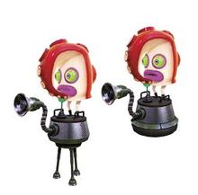 254px-Octotroopers1