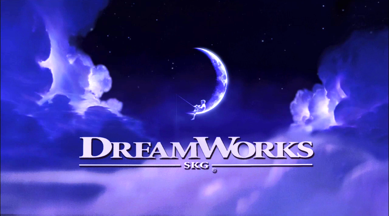 download free dreamwork