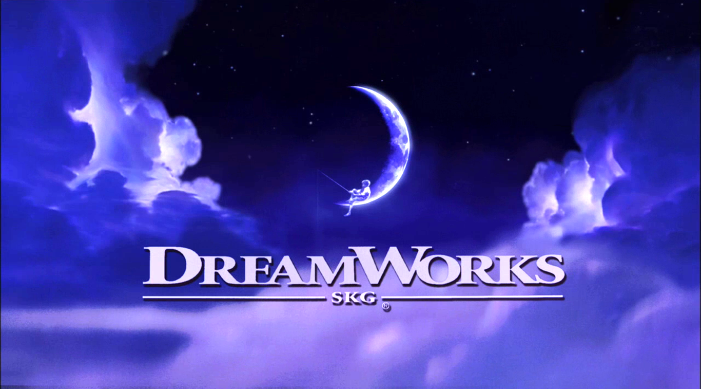 DreamWorks Pictures | Idea Wiki | FANDOM Powered By Wikia