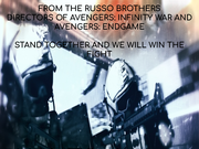 Category Roblox Movies Idea Wiki Fandom
