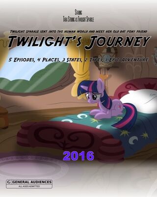 TwilightJourney