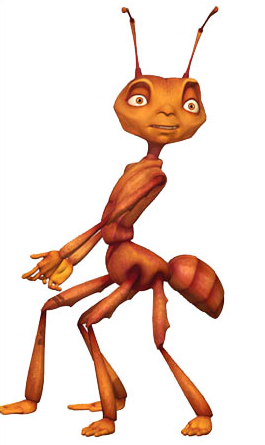 antz megashare antz megashare