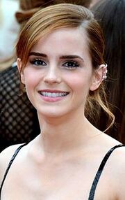 220px-Emma Watson 2013