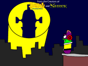 Category Flash Animation Idea Wiki Fandom